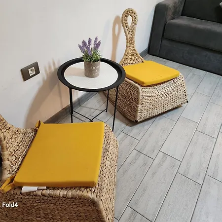 Azizi Luxury Blaxy Pool & Piscina Interioara Incalzita